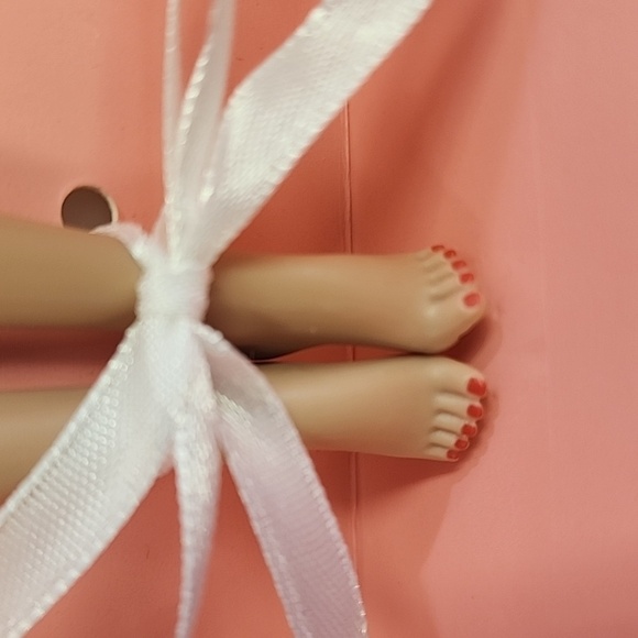 NEW Integrity Toys Poppy Parker Sugar & Spice Double Doll Giftset NIB NRFB NWT - Picture 14 of 17